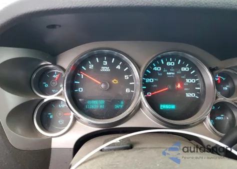 2008 Ford Edge Limited из США, поврежденный, VIN 2FMDK49C38BB38749